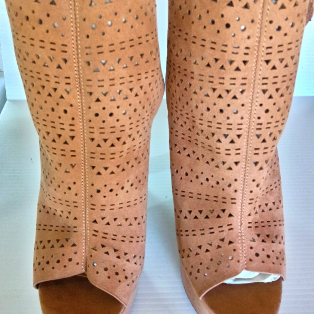 Women high heels
